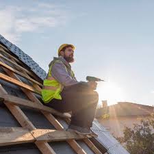  Columbus Junction, IA Roofing Contractor Pros